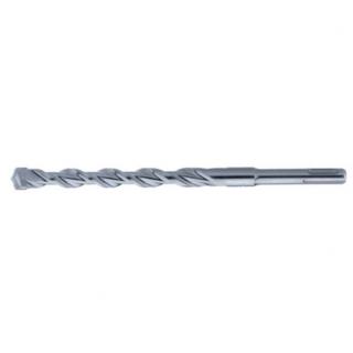 BURGHIU V-PLUS SDS-PLUS 10X210X150, Makita