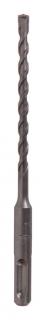 BURGHIU VARF CENTRARE PLUS 10X210X150, Makita