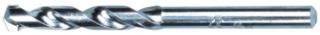 BURGHIU ZIDARIE CILINDRIC 4X70X35, Makita