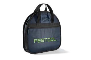 Buzunar pentru panza de ferastrau SBB-FT1 Festool