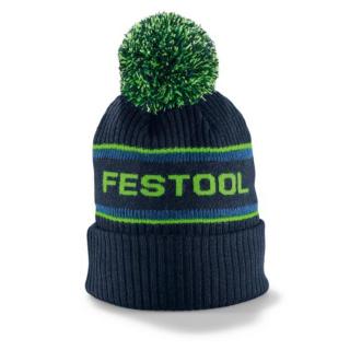 Caciula cu mot WINH-FT1, Festool