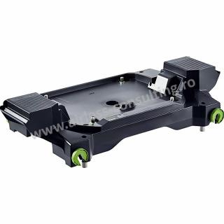 Cadru adaptor UG AD KS 60, Festool