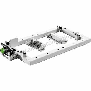 Cadru de slefuire FSR BS 105, Festool