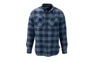 Camasa din flanel CKSH-FT1-XL Festool