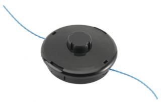 Cap cu fir pentru motocoasa TAPGO, Makita