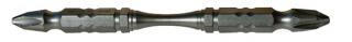 CAP iNsURUBAT TORSION PH2 85MM 3BUC, Makita
