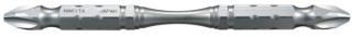 CAP iNsURUBAT TORSION PZ2 85MM 18BUC, Makita