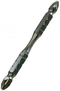 CAP iNsURUBAT TORSION PZ2 85MM 3BUC, Makita