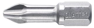 CAP sURUBELNIta PH1 SET 10BC, Makita