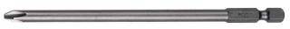 CAP sURUBELNIta PH2 127MM SET 10BC, Makita