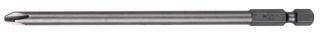 CAP sURUBELNIta PH2 141MM SET 10BC, Makita
