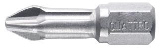 CAP sURUBELNIta PH2  SET 10BC, Makita