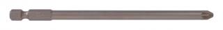 CAP sURUBELNIta PZ2 127MM SET 10BC, Makita