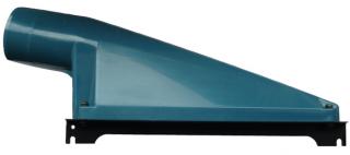 CAPAC 2012NB, Makita