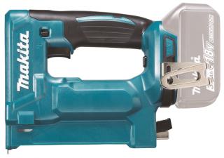 Capsator compatibil cu acumulatori Li-Ion LXT 18V, Makita