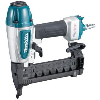 Capsator pneumatic, 38mm, Makita