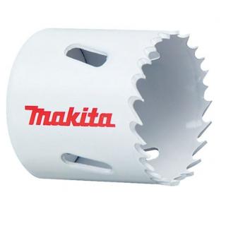 CAROTA BIMETAL METAL SI LEMN 54X38, Makita