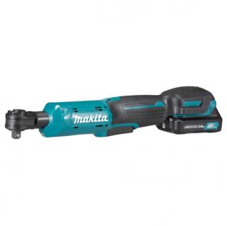 Cheie cu clichet CXT 12Vmax, 47,5 Nm, fara acumulatori, Makita
