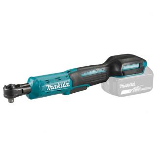 Cheie cu clichet LXT 18V, 47,5 Nm, fara acumulator, Makita