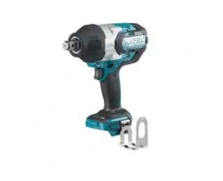 Cheie de strans cu impact LXT 18V, 1050 Nm, fara acumulatori, Makita