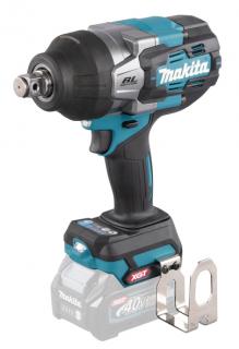 Cheie de strans cu impact XGT 40Vmax, 1800 Nm, fara acumulatori, Makita