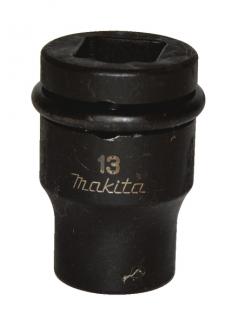 CHEIE TUBULARa 1 2 13-38, Makita