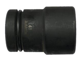 CHEIE TUBULARa 1 2 13-52 ASS Y, Makita