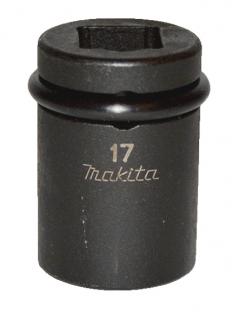 CHEIE TUBULARa 1 2 17-38 ASS Y, Makita