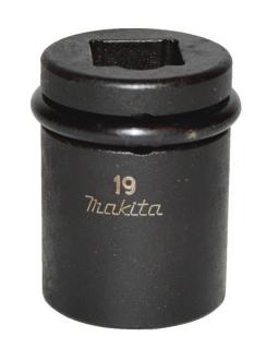 Cheie tubulara 1 2 19-38, Makita