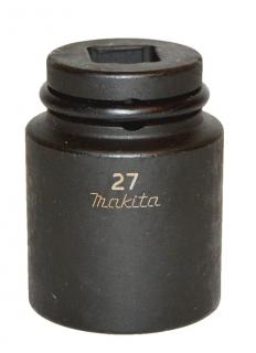 CHEIE TUBULARa 1 2 27-50 ASS Y, Makita