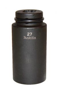 CHEIE TUBULARa 1 2 27-78 ASS Y, Makita