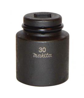 CHEIE TUBULARa 1 2 30-50, Makita