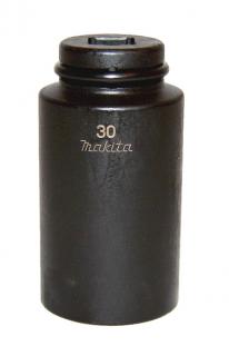 CHEIE TUBULARa 1 2 30-78 ASS Y, Makita