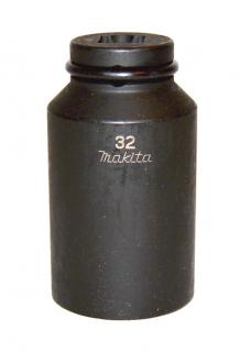 CHEIE TUBULARa 1 2 32-78 ASS Y, Makita