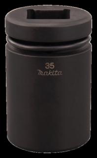 CHEIE TUBULARa 1 35-80 ASS Y, Makita