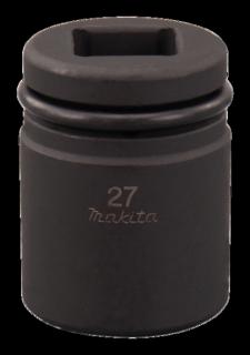CHEIE TUBULARa 3 4 27-52, Makita