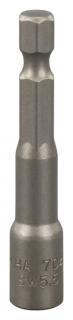 CHEIE TUBULARa 5.5 65MM, Makita