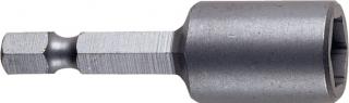 CHEIE TUBULARa 8 50MM, Makita