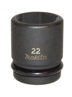Cheie tubulara M14 22x38mm, Makita