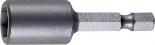 CHEIE TUBULARa MAGNETICa 10 50MM, Makita
