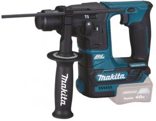 Ciocan rotopercutor CXT 12Vmax SDS-PLUS, 1,1J, fara acumulatori, Makita