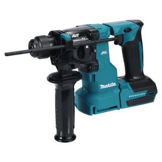Ciocan rotopercutor LXT, SDS-PLUS, 1,7J, livrat fara acumulatori, Makita