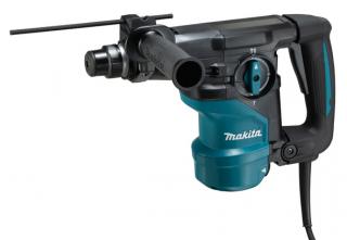 Ciocan Rotopercutor SDS-PLUS, 3,9J, 1050 W, Makita