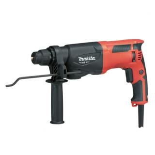 CIOCAN ROTOPERCUTOR SDS-PLUS, Makita