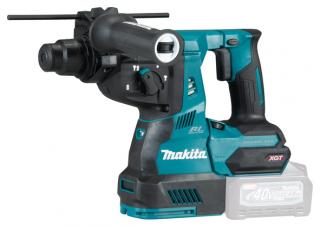Ciocan rotopercutor XGT, SDS-PLUS, 2,8 J, livrat fara acumulatori, Makita