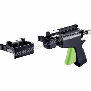 Clema cu Prindere rapida FS RAPID, L, Festool