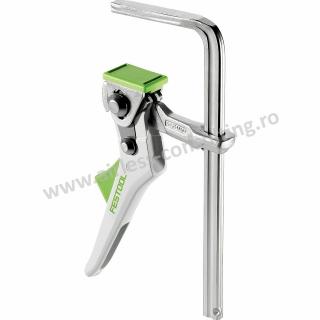 Clema levier FS HZ 160, Festool