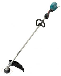Coasa 1kW, XGT 40V, 43 cm, maner bucla, fara acumulatori, Makita