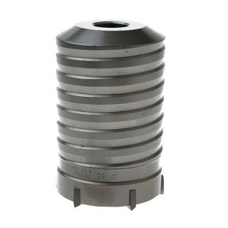 COROANa DE GaURIT 125x100MM, Makita