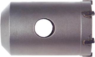COROANa DE GaURIT 40MM, Makita